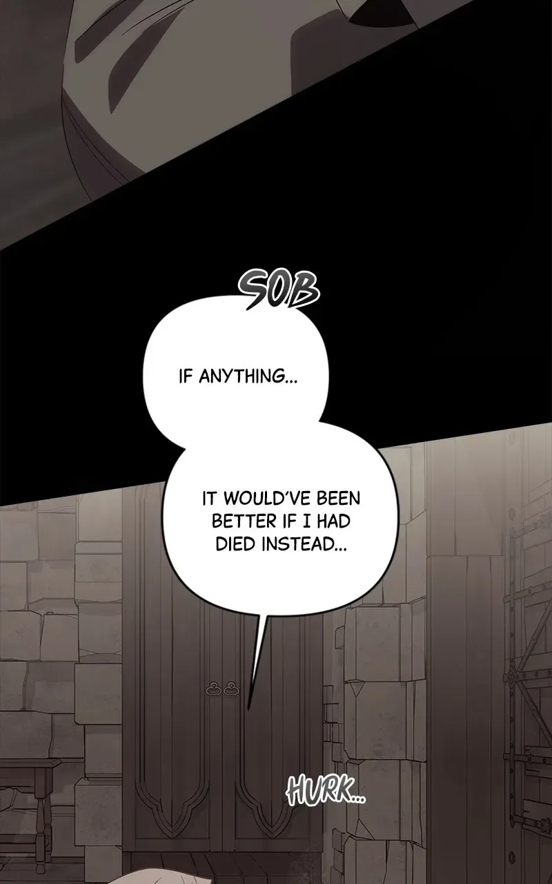 Where the Golden Rose Was Plucked Chapter 44 – Page 74
