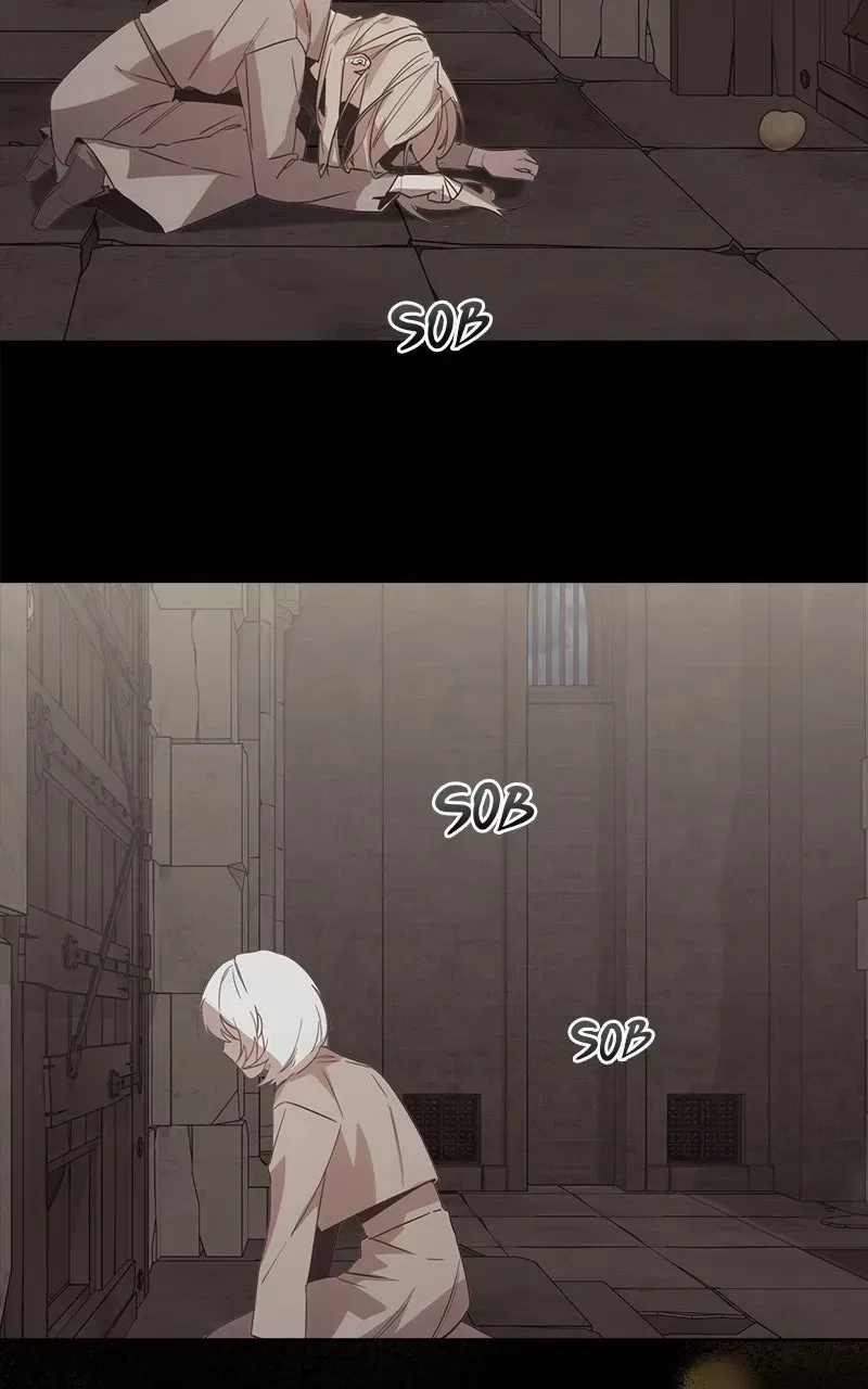 Where the Golden Rose Was Plucked Chapter 44 – Page 75