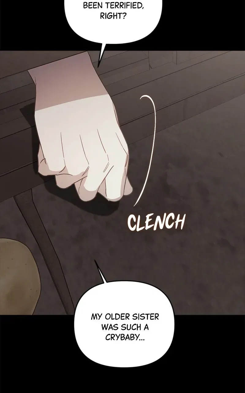 Where the Golden Rose Was Plucked Chapter 44 – Page 79
