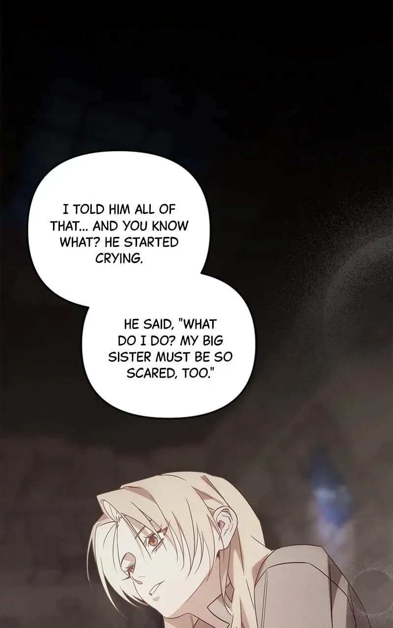 Where the Golden Rose Was Plucked Chapter 44 – Page 80