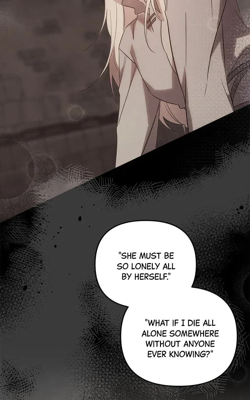 Where the Golden Rose Was Plucked Chapter 44 – Page 81