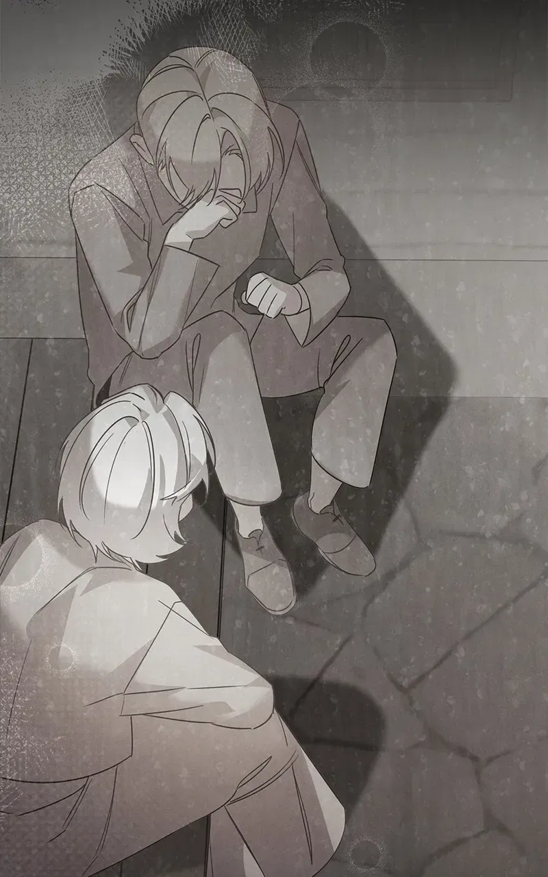 Where the Golden Rose Was Plucked Chapter 44 – Page 82