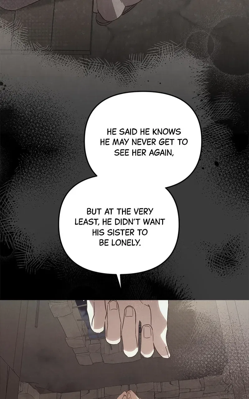 Where the Golden Rose Was Plucked Chapter 44 – Page 83