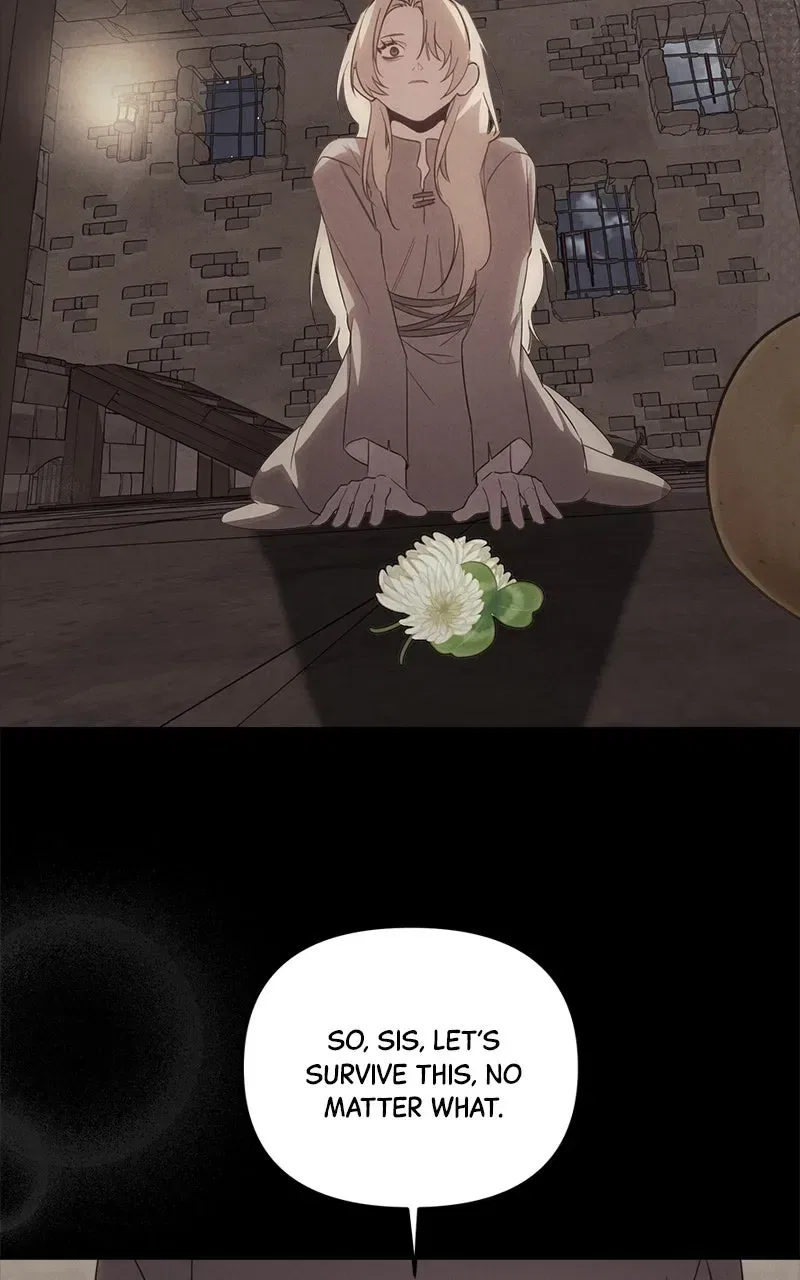 Where the Golden Rose Was Plucked Chapter 44 – Page 84