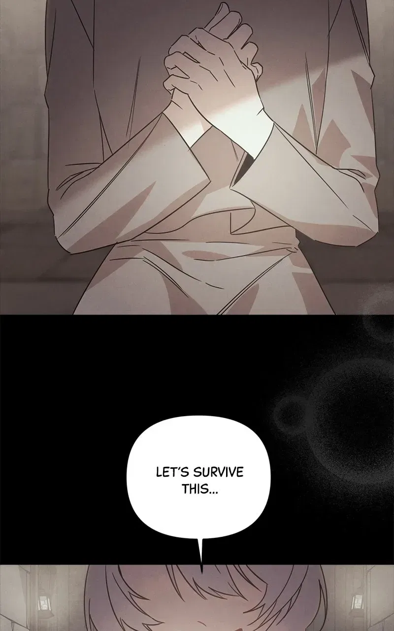 Where the Golden Rose Was Plucked Chapter 44 – Page 85