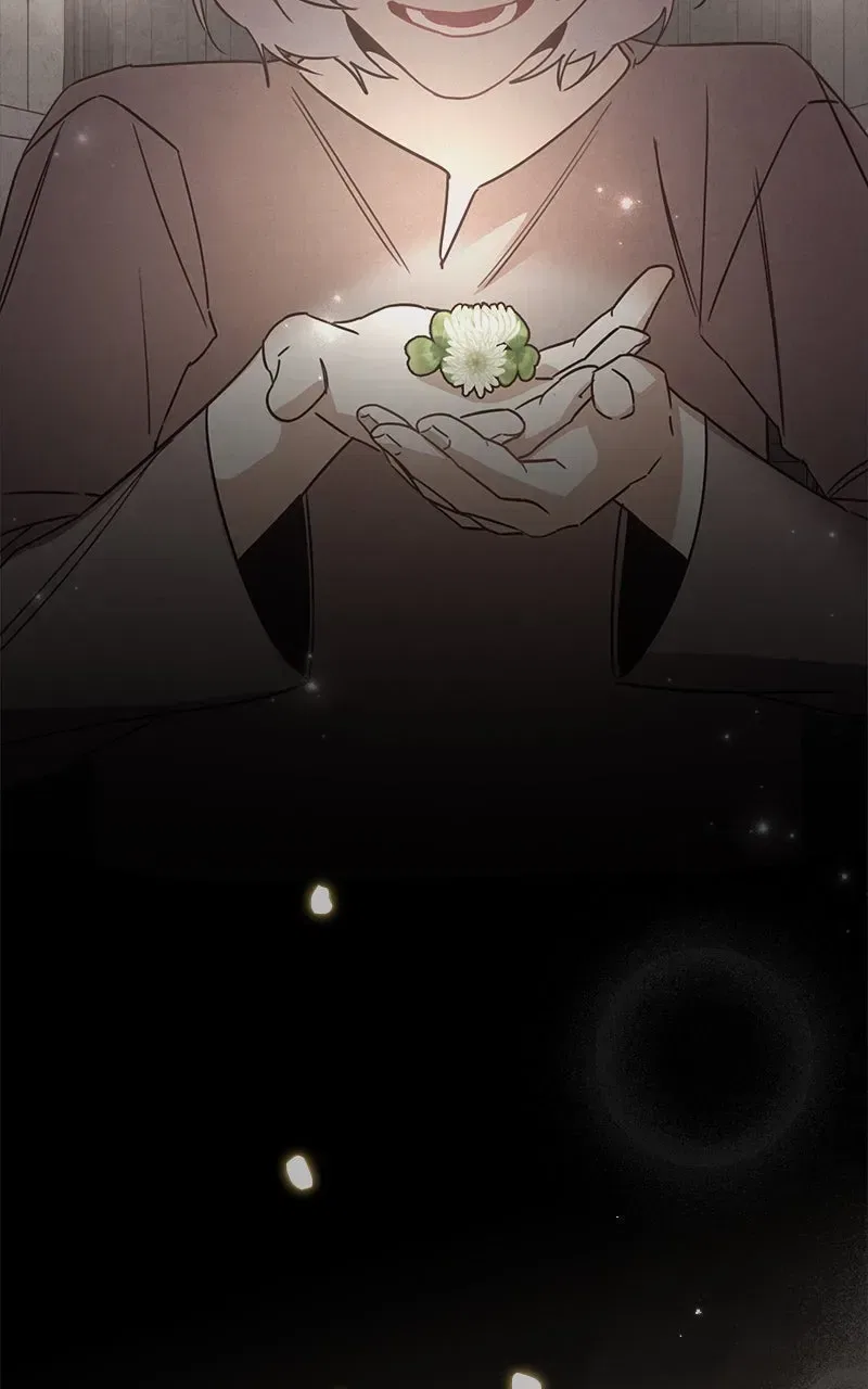 Where the Golden Rose Was Plucked Chapter 44 – Page 86
