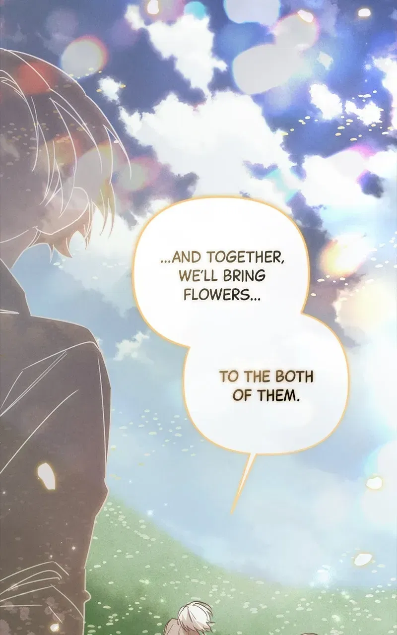 Where the Golden Rose Was Plucked Chapter 44 – Page 88