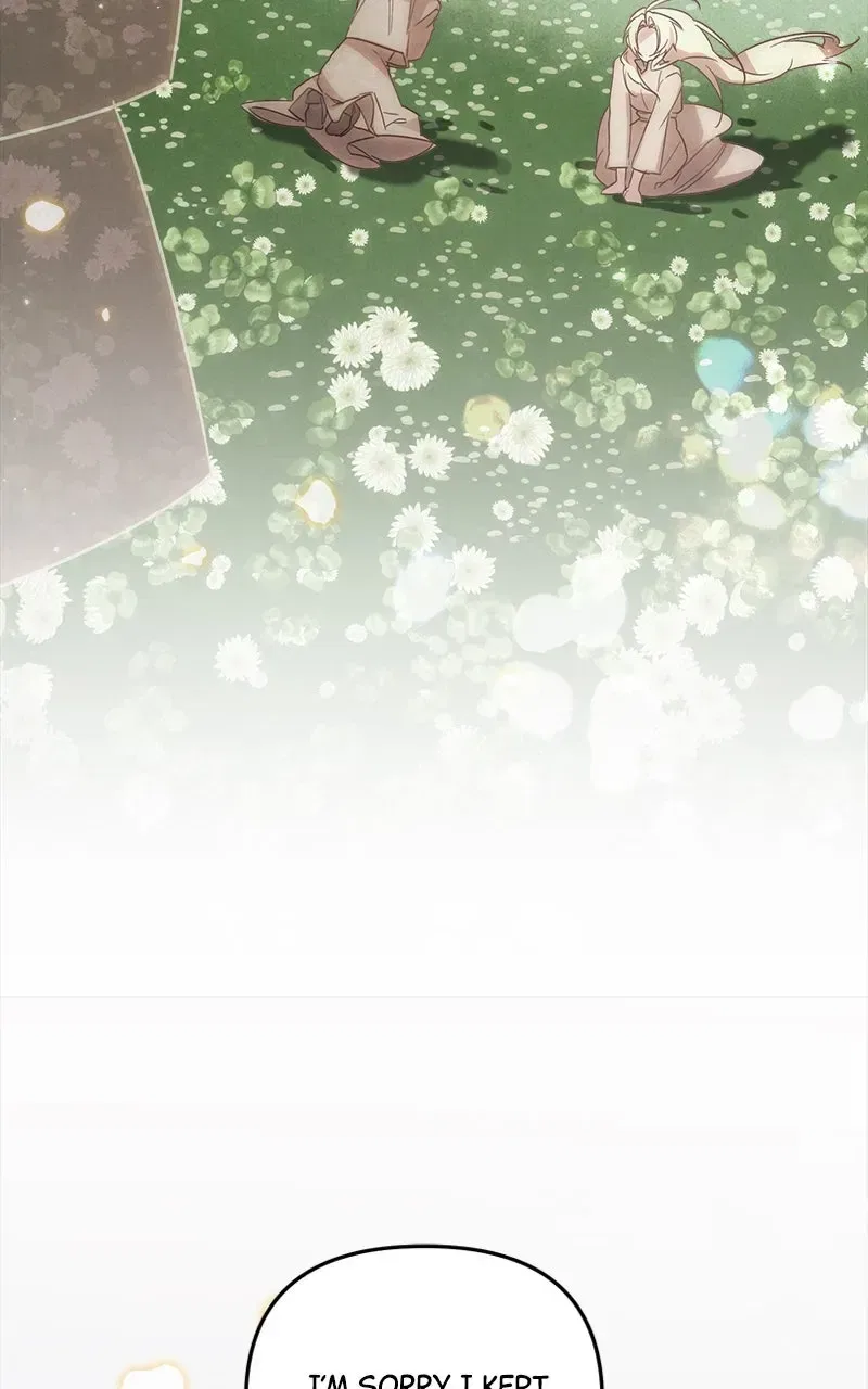 Where the Golden Rose Was Plucked Chapter 44 – Page 89
