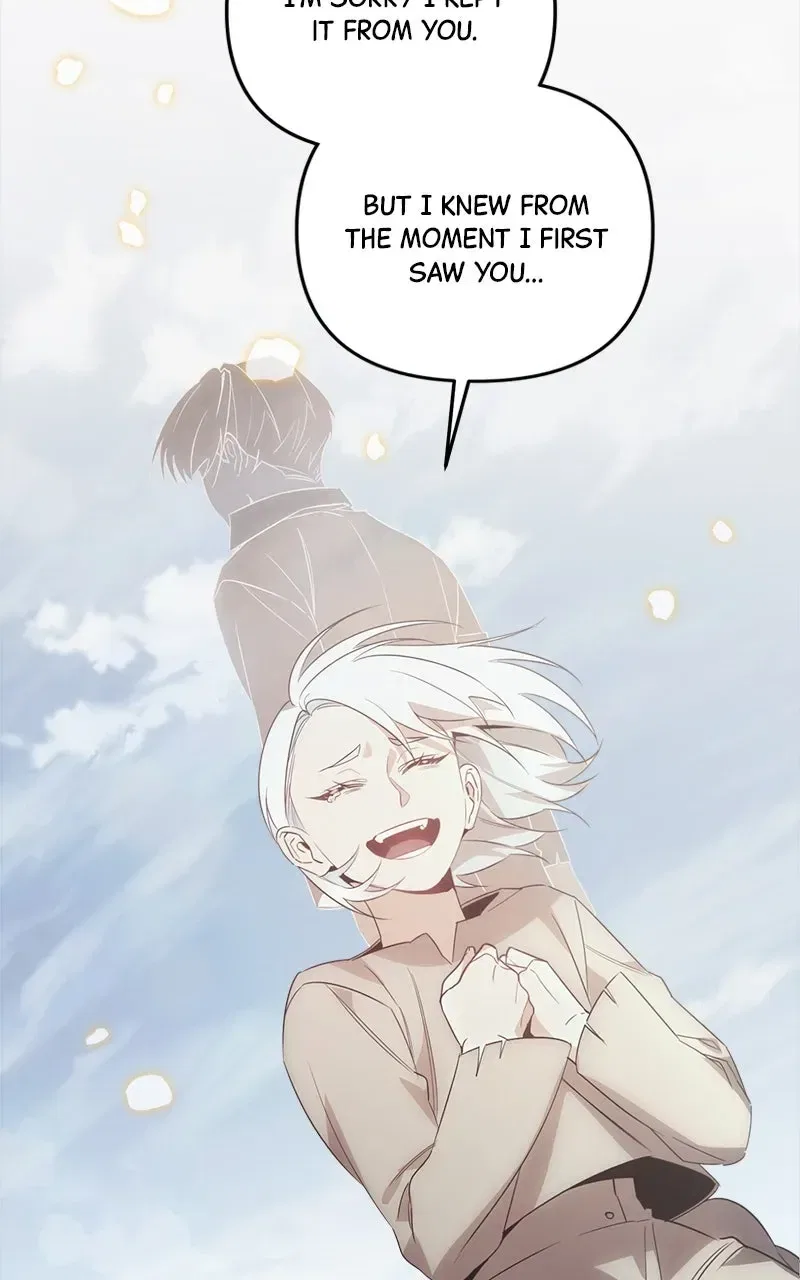 Where the Golden Rose Was Plucked Chapter 44 – Page 90