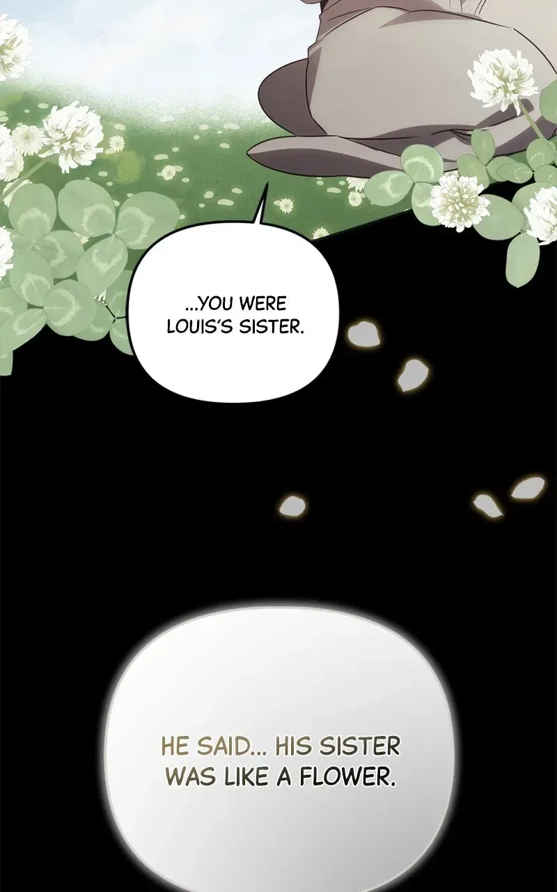 Where the Golden Rose Was Plucked Chapter 44 – Page 91