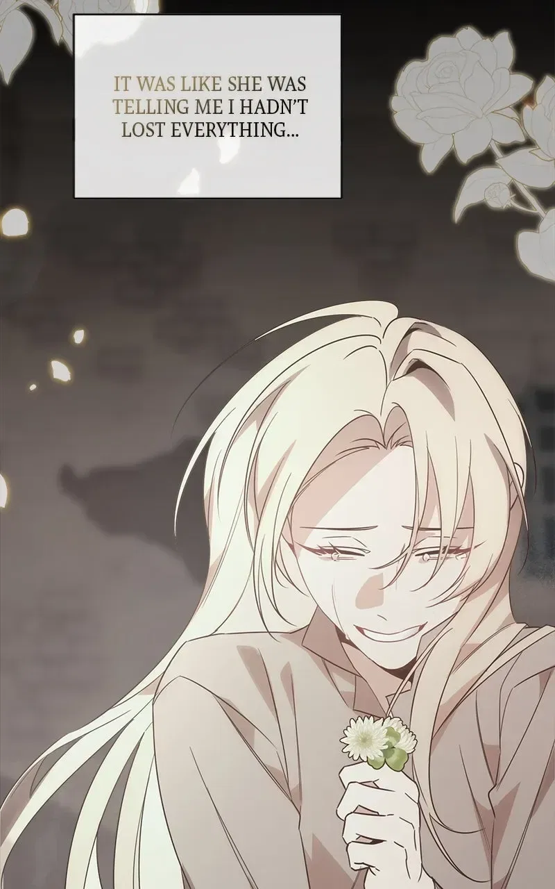 Where the Golden Rose Was Plucked Chapter 44 – Page 93
