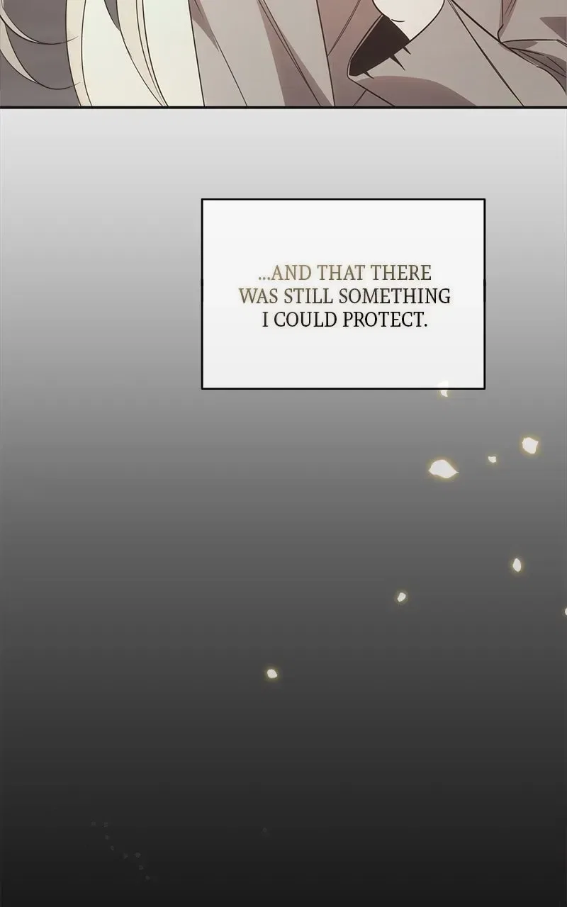 Where the Golden Rose Was Plucked Chapter 44 – Page 94
