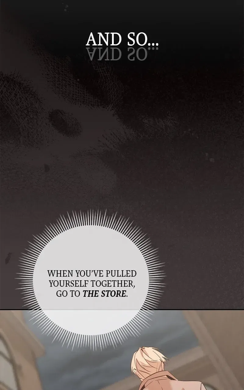Where the Golden Rose Was Plucked Chapter 44 – Page 95