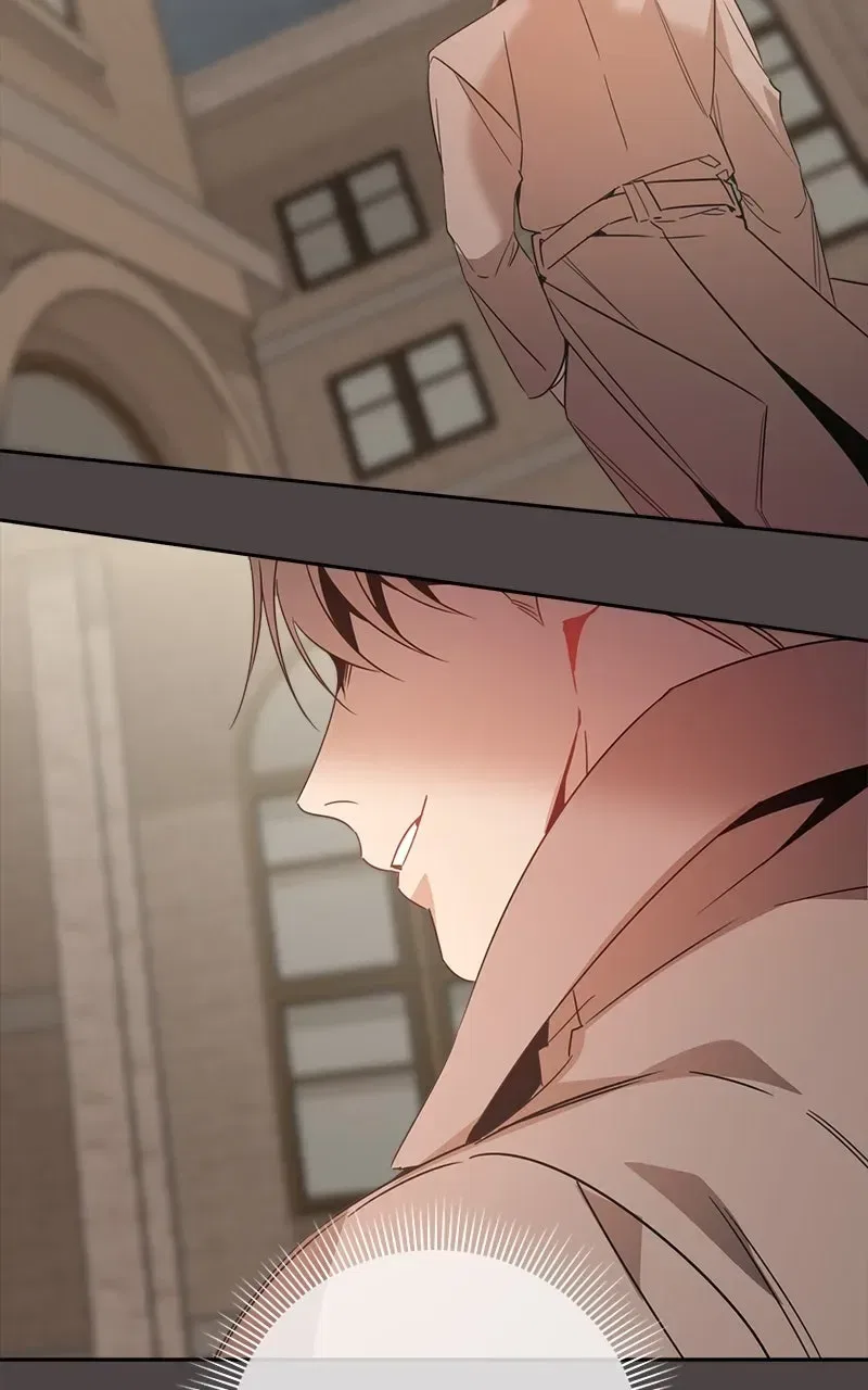 Where the Golden Rose Was Plucked Chapter 44 – Page 96