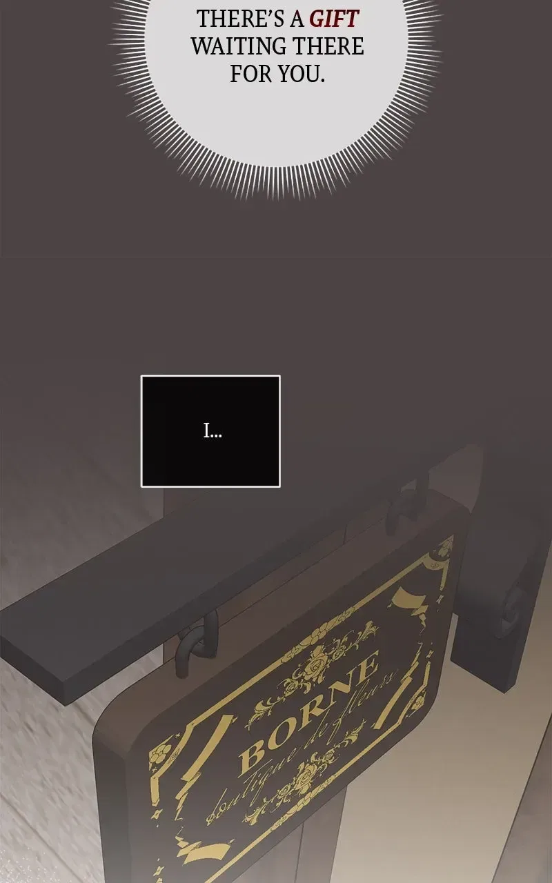 Where the Golden Rose Was Plucked Chapter 44 – Page 97
