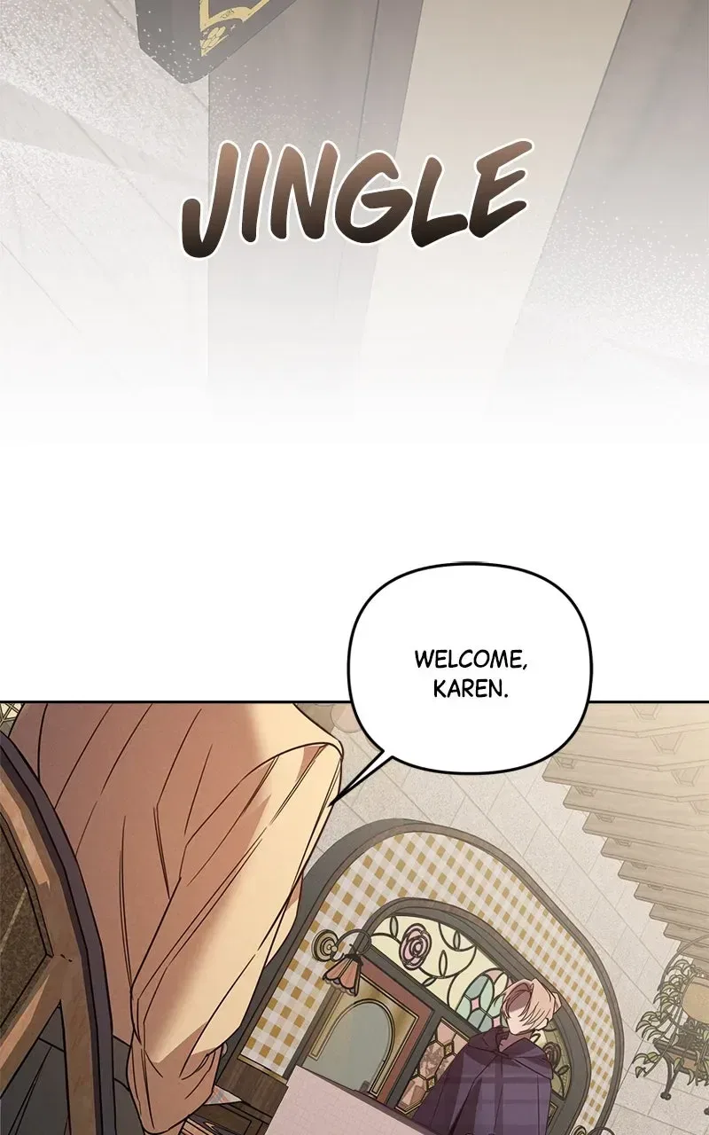 Where the Golden Rose Was Plucked Chapter 44 – Page 98