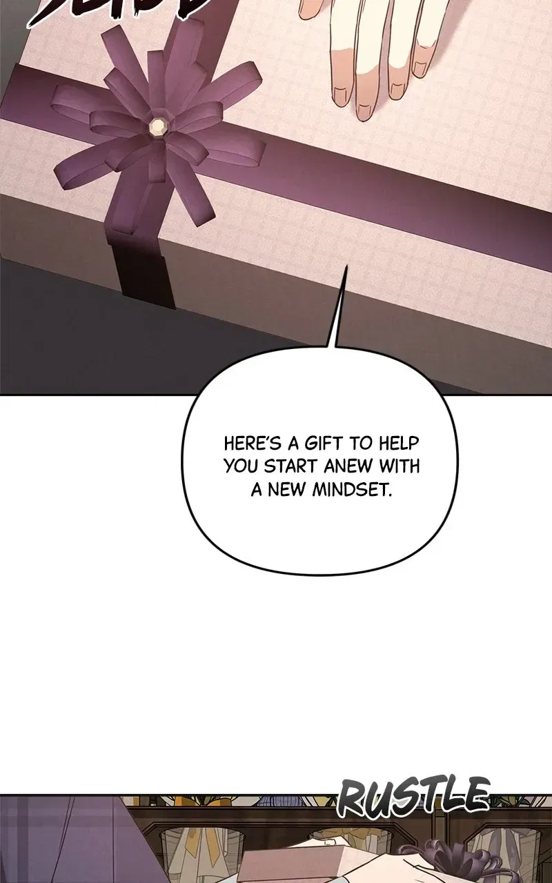 Where the Golden Rose Was Plucked Chapter 44 – Page 100