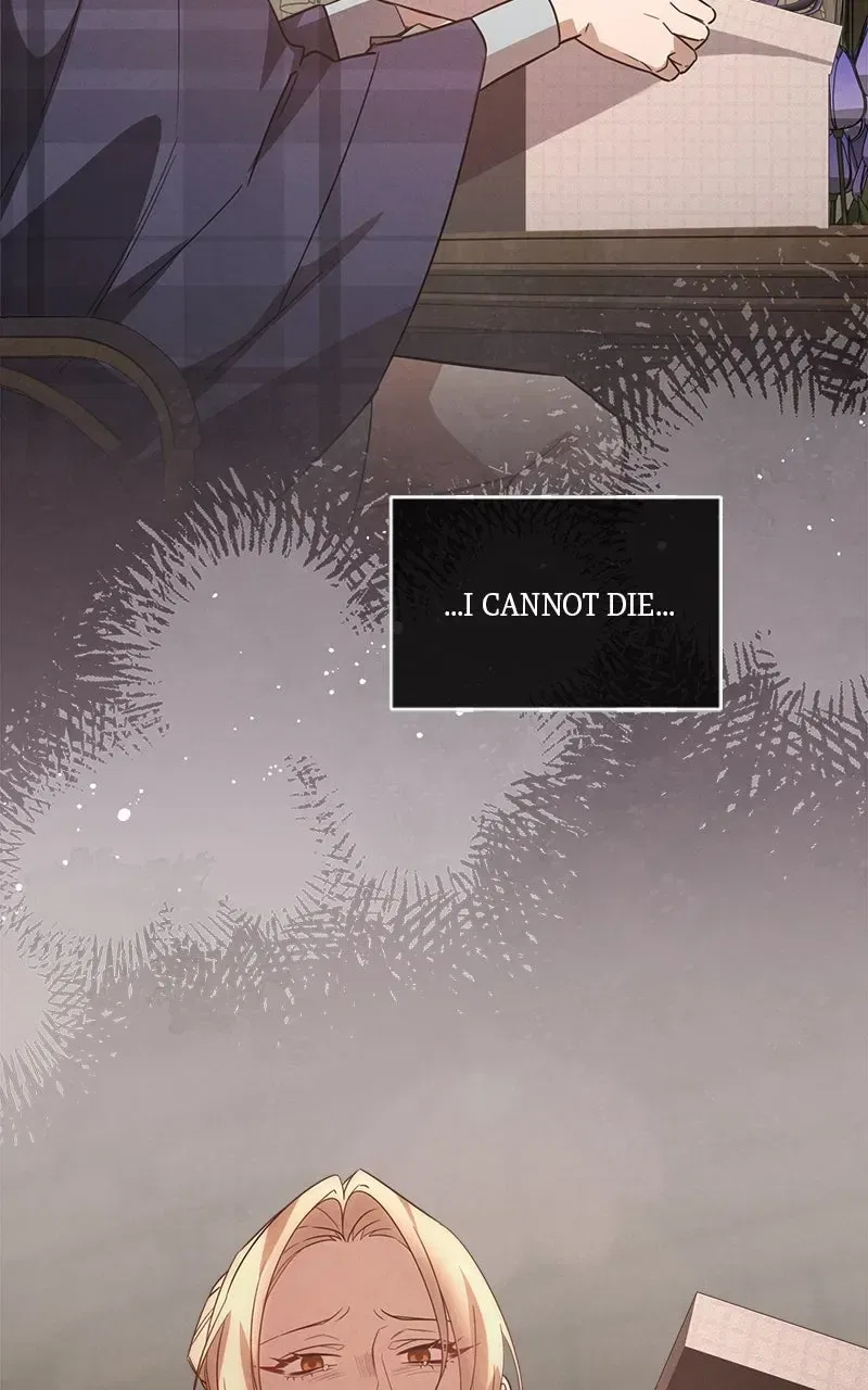 Where the Golden Rose Was Plucked Chapter 44 – Page 101