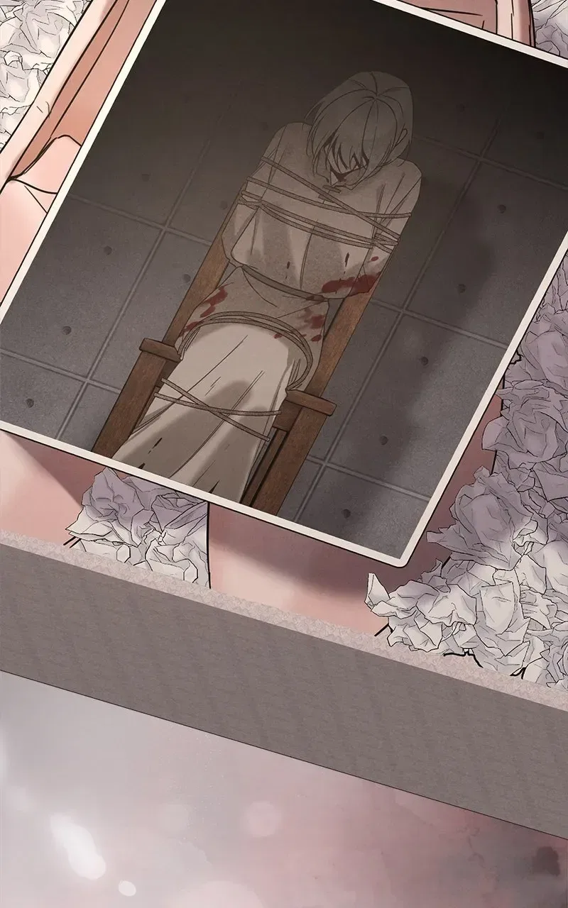 Where the Golden Rose Was Plucked Chapter 44 – Page 103