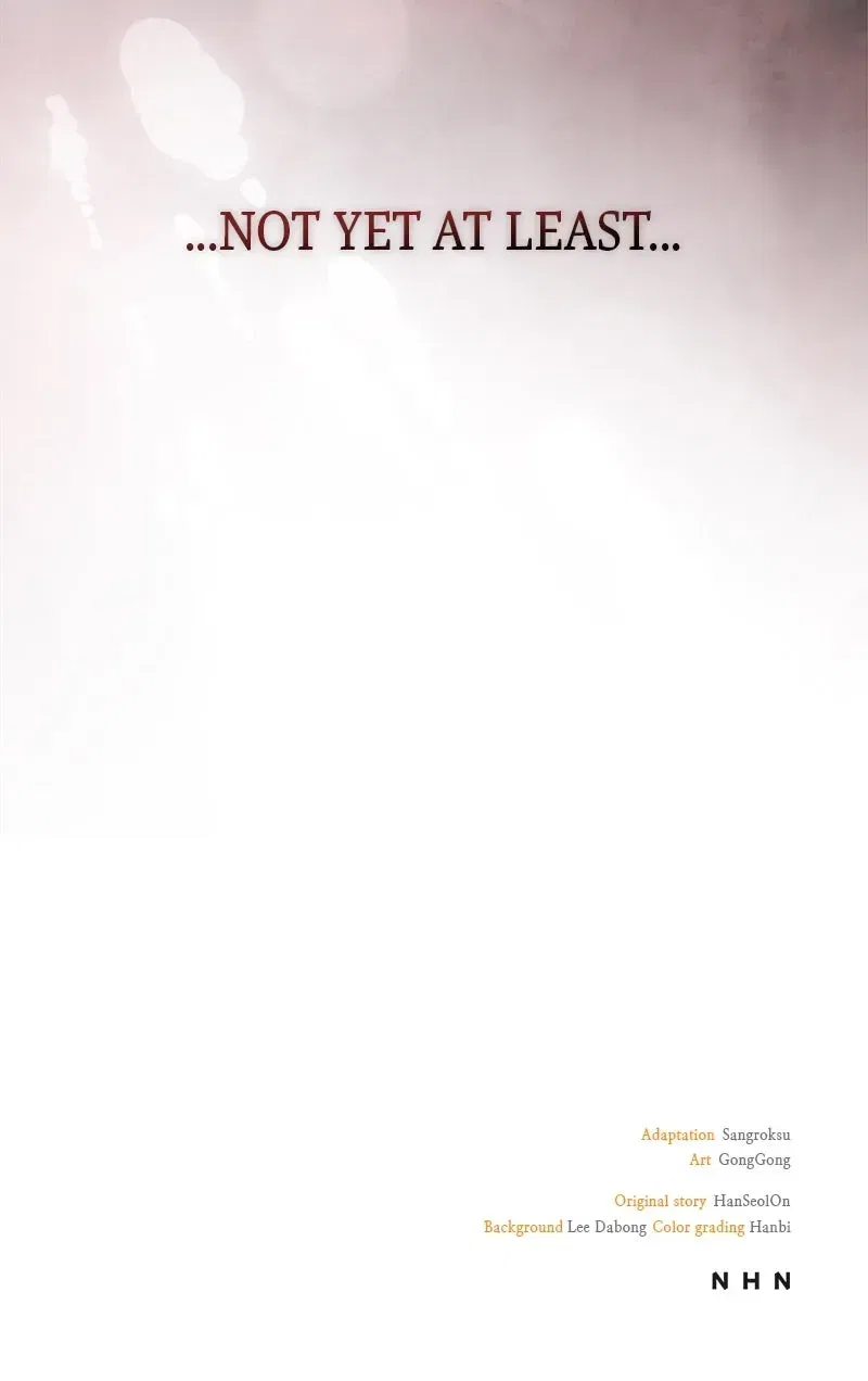 Where the Golden Rose Was Plucked Chapter 44 – Page 104