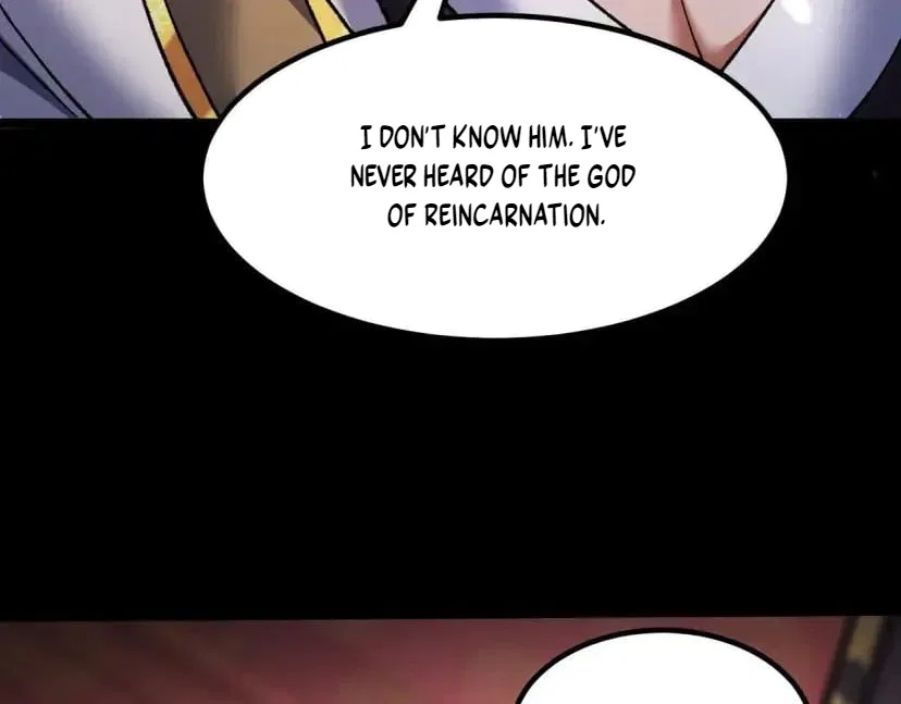 Invincible After Shocking My Empress Wife Chapter 131 – Page 3
