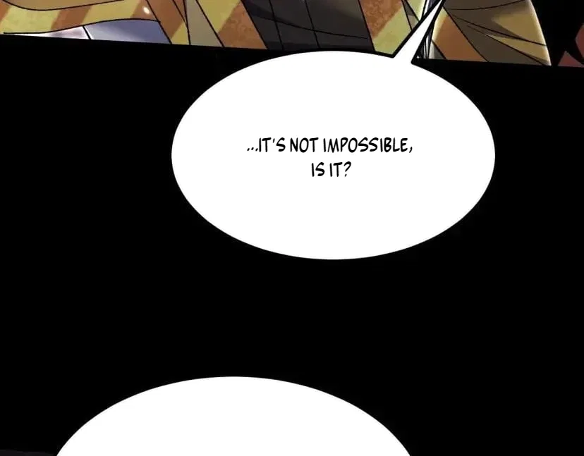 Invincible After Shocking My Empress Wife Chapter 131 – Page 13