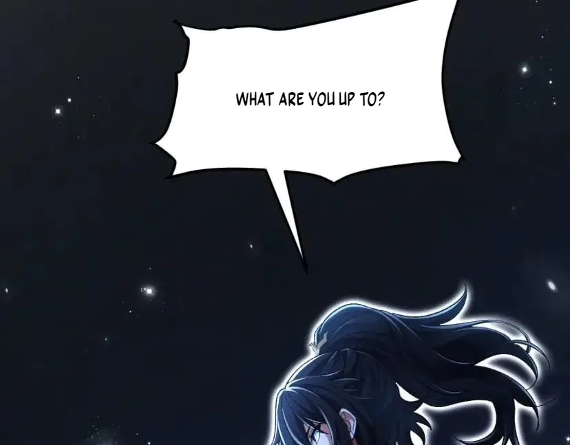Invincible After Shocking My Empress Wife Chapter 131 – Page 33