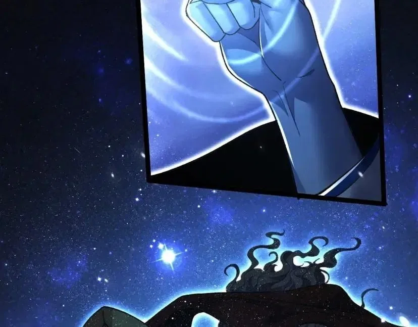 Invincible After Shocking My Empress Wife Chapter 131 – Page 38