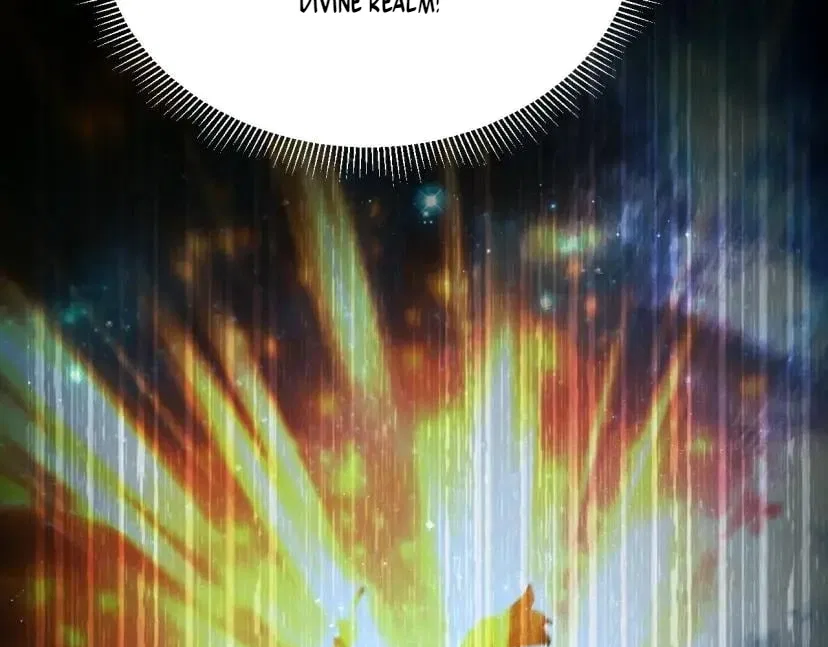 Invincible After Shocking My Empress Wife Chapter 131 – Page 51