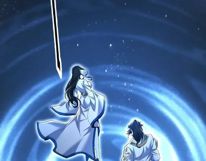 Invincible After Shocking My Empress Wife Chapter 131 – Page 56