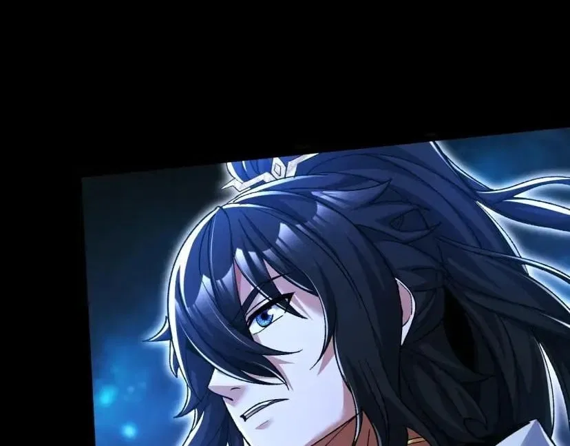 Invincible After Shocking My Empress Wife Chapter 131 – Page 63