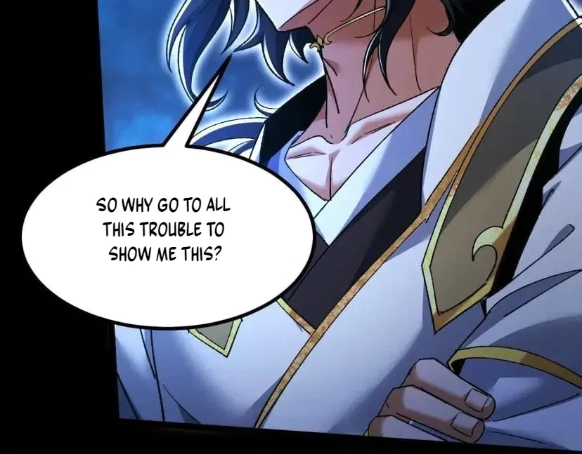Invincible After Shocking My Empress Wife Chapter 131 – Page 64