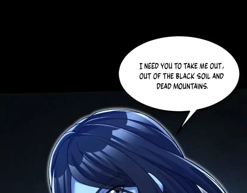 Invincible After Shocking My Empress Wife Chapter 131 – Page 66