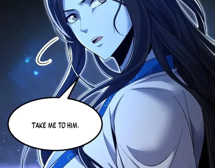 Invincible After Shocking My Empress Wife Chapter 131 – Page 67