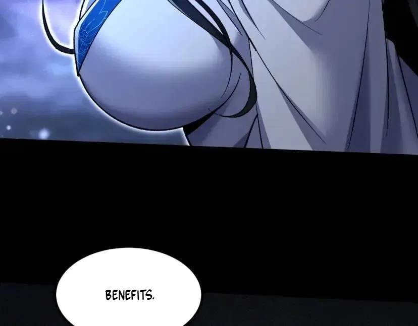 Invincible After Shocking My Empress Wife Chapter 131 – Page 68