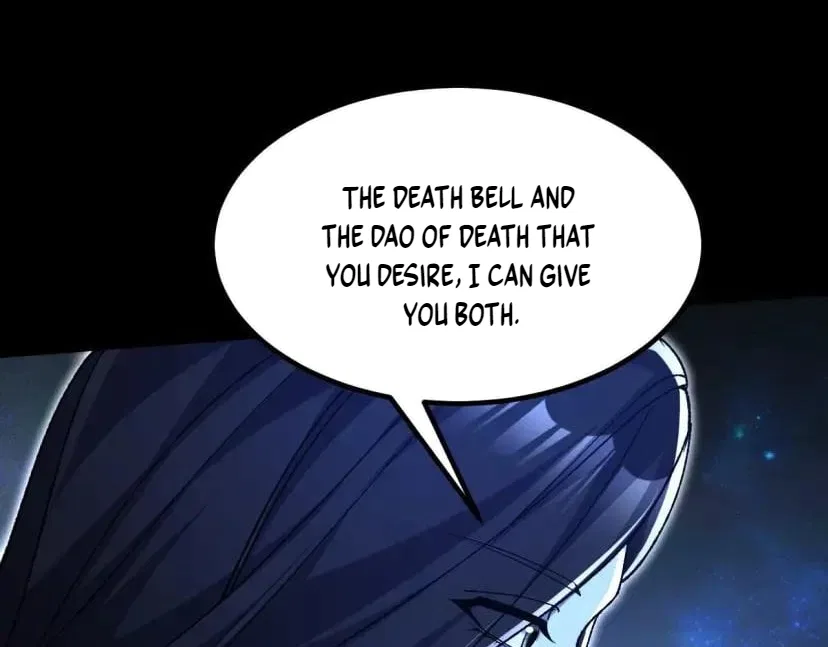 Invincible After Shocking My Empress Wife Chapter 131 – Page 72