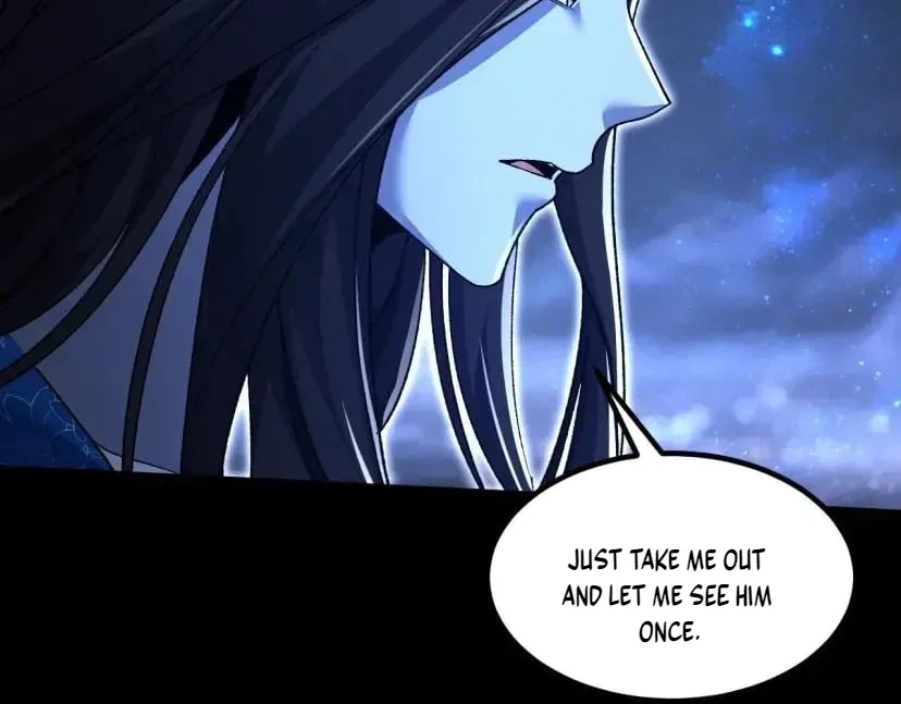 Invincible After Shocking My Empress Wife Chapter 131 – Page 73