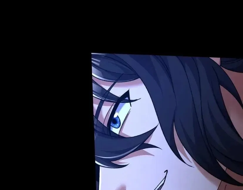 Invincible After Shocking My Empress Wife Chapter 131 – Page 74