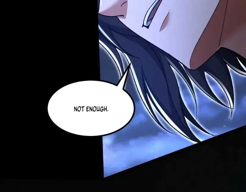 Invincible After Shocking My Empress Wife Chapter 131 – Page 75