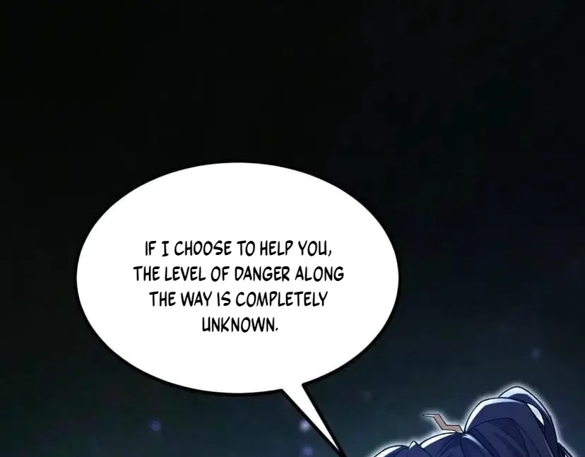 Invincible After Shocking My Empress Wife Chapter 131 – Page 76