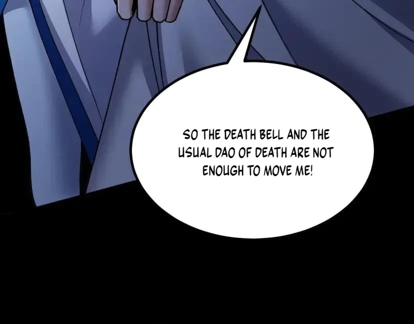Invincible After Shocking My Empress Wife Chapter 131 – Page 79