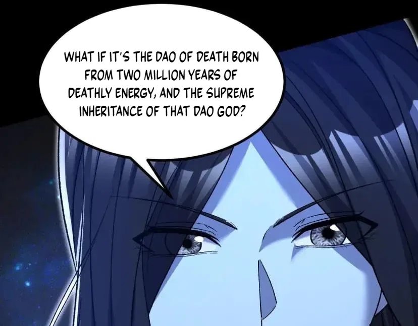 Invincible After Shocking My Empress Wife Chapter 131 – Page 80