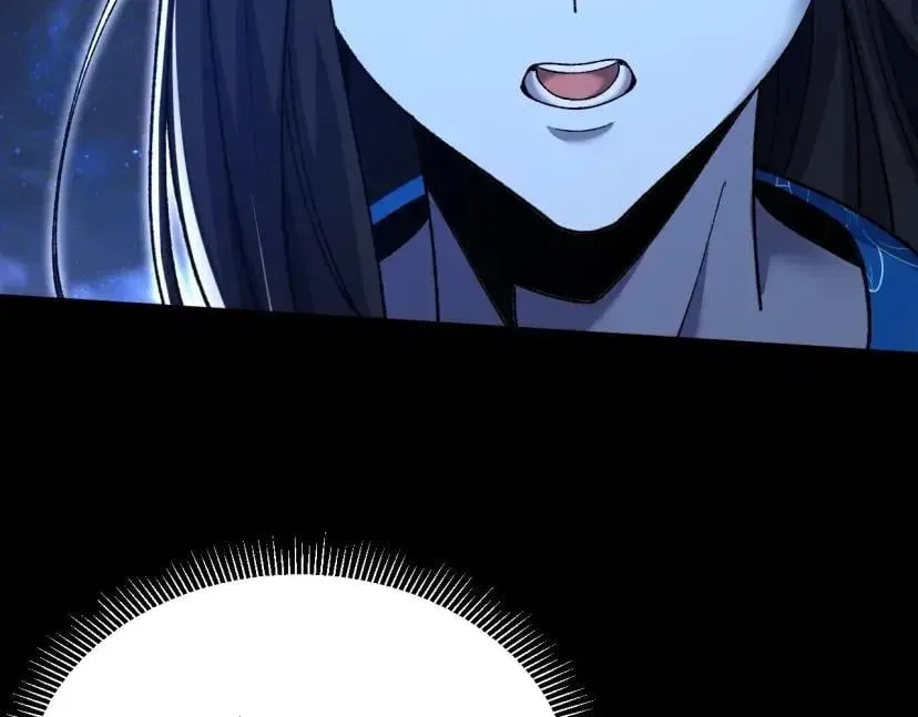 Invincible After Shocking My Empress Wife Chapter 131 – Page 81