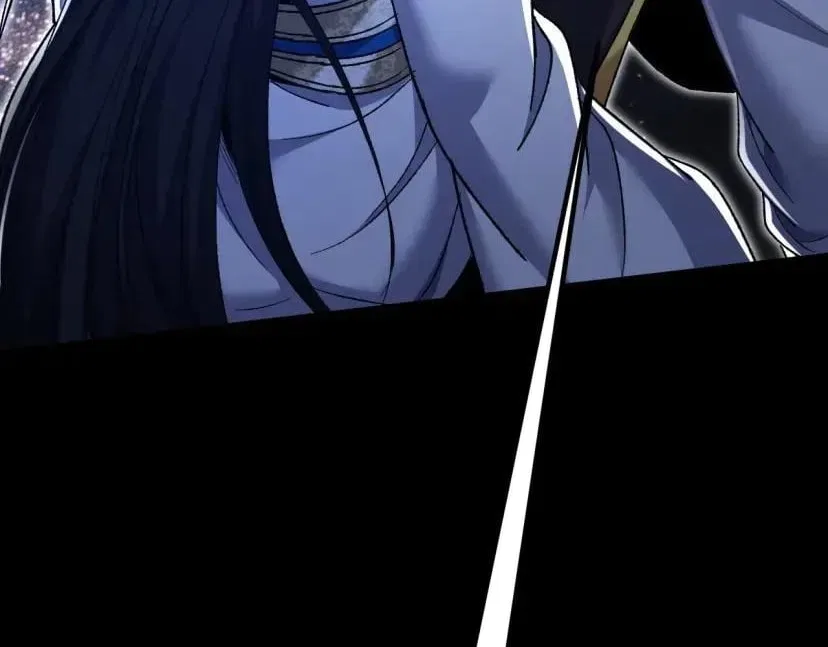 Invincible After Shocking My Empress Wife Chapter 131 – Page 84