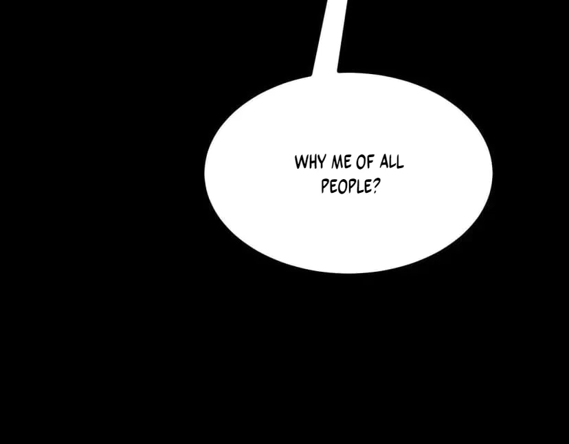 Invincible After Shocking My Empress Wife Chapter 131 – Page 85
