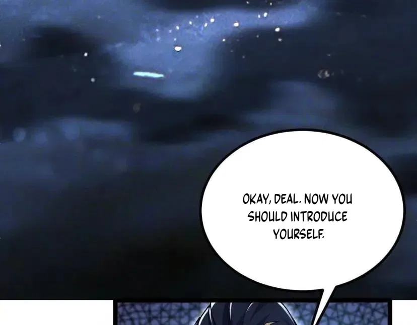 Invincible After Shocking My Empress Wife Chapter 131 – Page 90