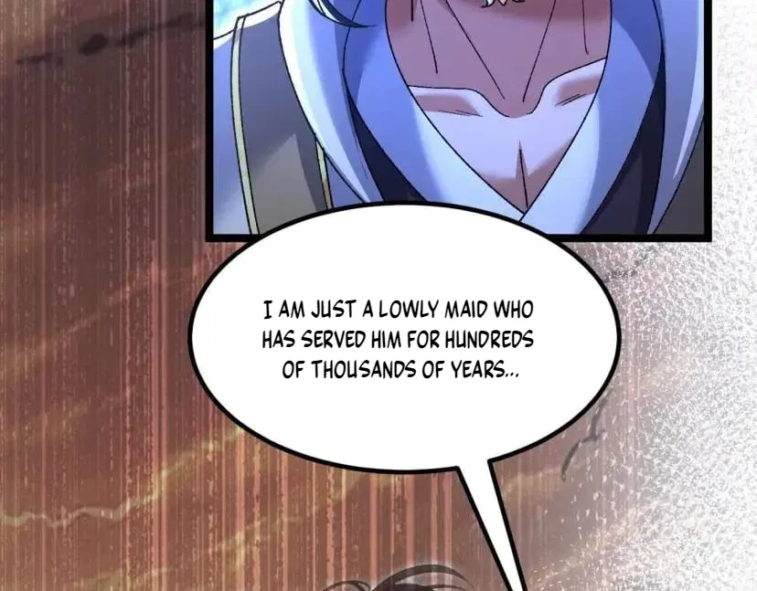 Invincible After Shocking My Empress Wife Chapter 131 – Page 92