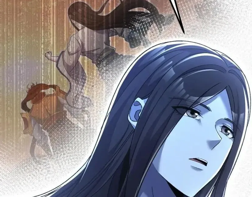 Invincible After Shocking My Empress Wife Chapter 131 – Page 93