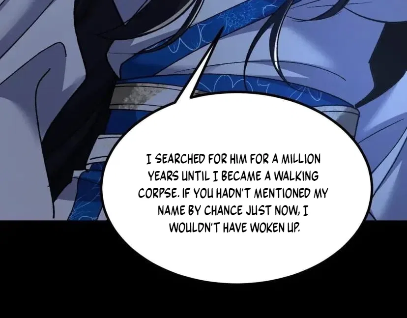 Invincible After Shocking My Empress Wife Chapter 131 – Page 95