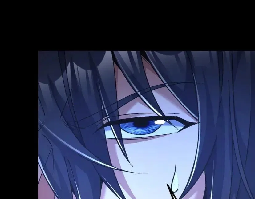 Invincible After Shocking My Empress Wife Chapter 131 – Page 96